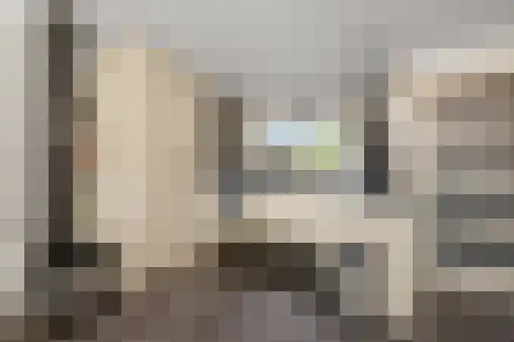 Bertram 119 Uithoorn thumbnail 11