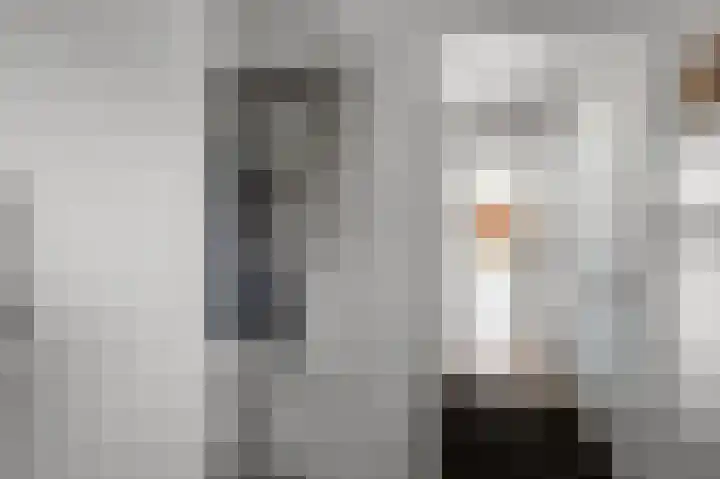 Bertram 119 Uithoorn thumbnail 16