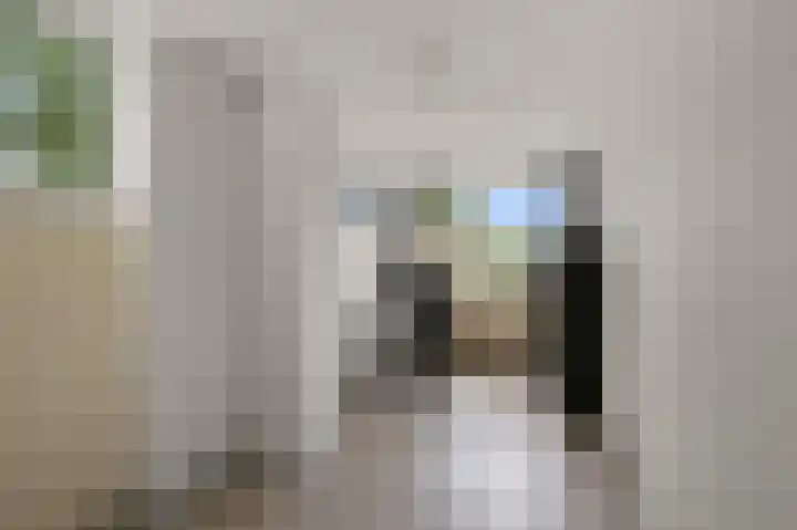 Bertram 119 Uithoorn thumbnail 20