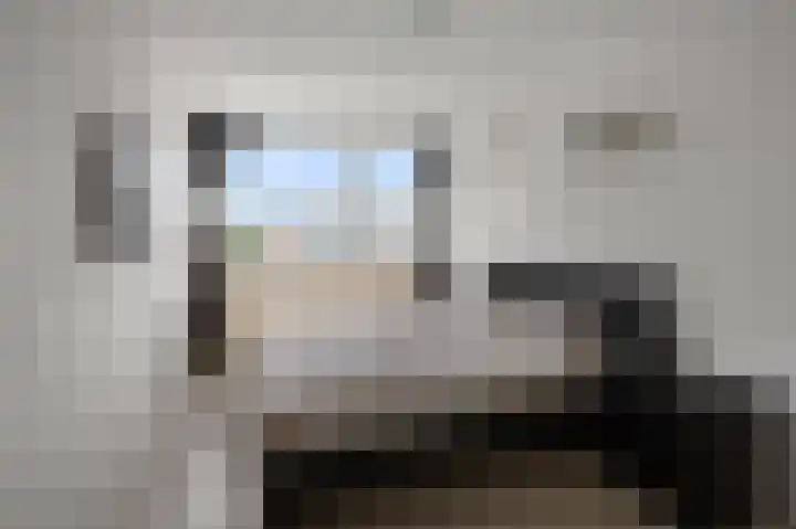 Bertram 119 Uithoorn thumbnail 22