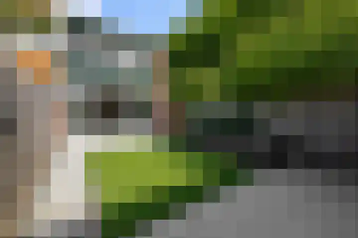 Bertram 119 Uithoorn thumbnail 33