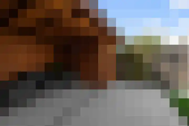 Bertram 119 Uithoorn thumbnail 35