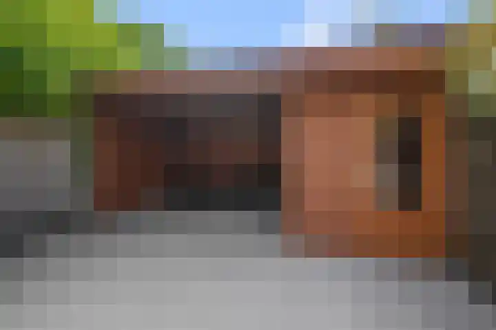 Bertram 119 Uithoorn thumbnail 36