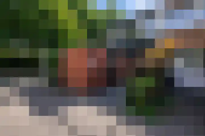Bertram 119 Uithoorn thumbnail 37