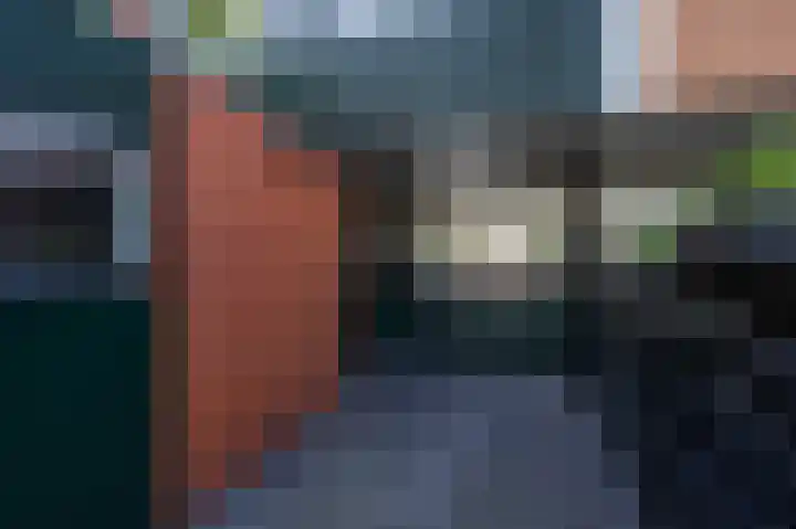 Bertram 119 Uithoorn thumbnail 38