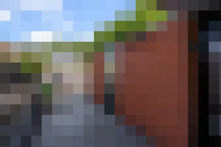 Bertram 119 Uithoorn thumbnail 39
