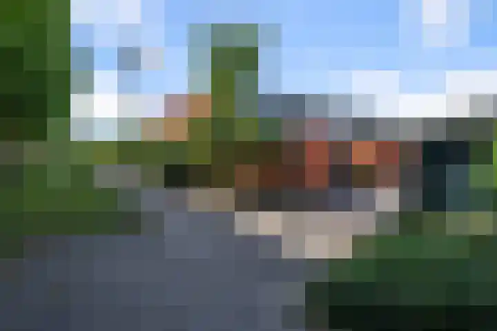Bertram 119 Uithoorn thumbnail 40