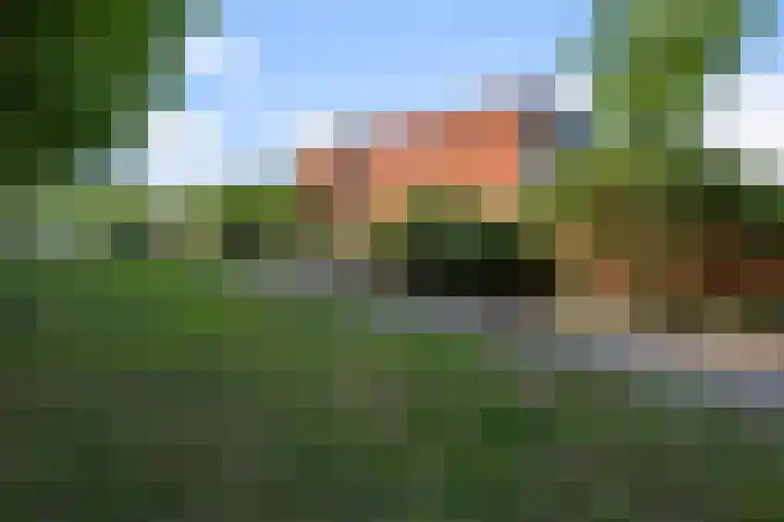 Bertram 119 Uithoorn thumbnail 41
