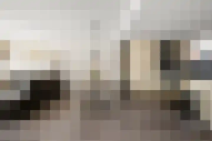 Bertram 119 Uithoorn thumbnail 7