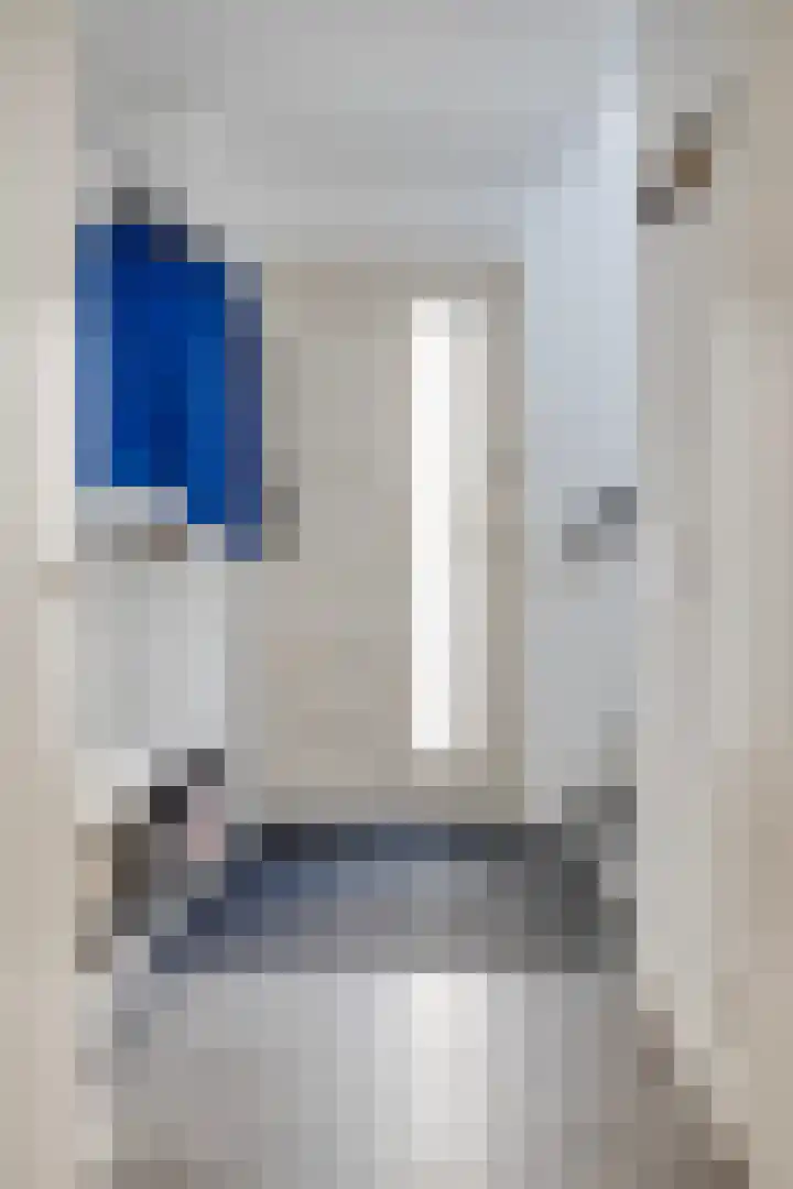 Beryl 14 Eindhoven thumbnail 11