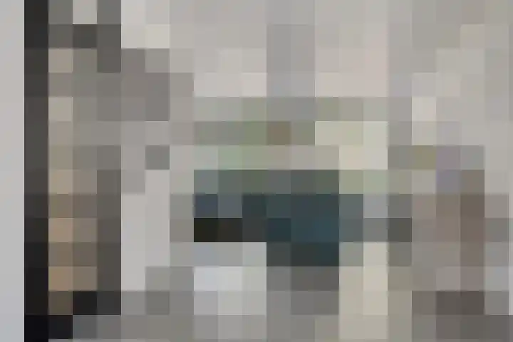 Beryl 14 Eindhoven thumbnail 12