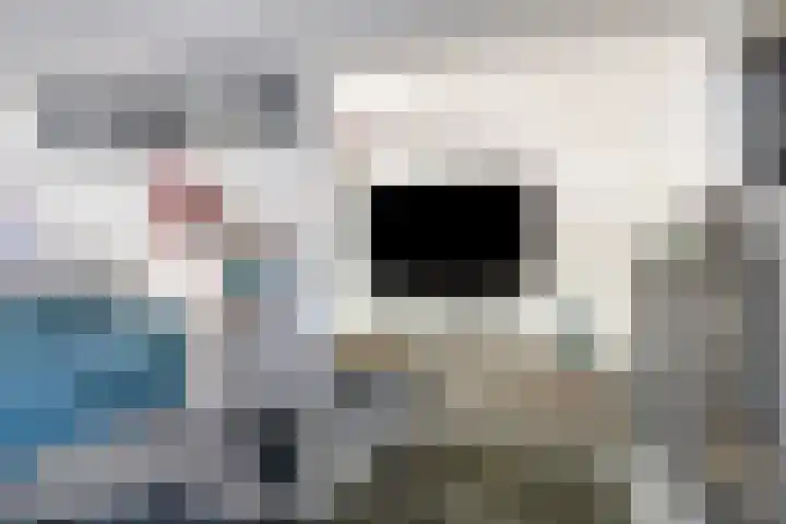 Beryl 14 Eindhoven thumbnail 15