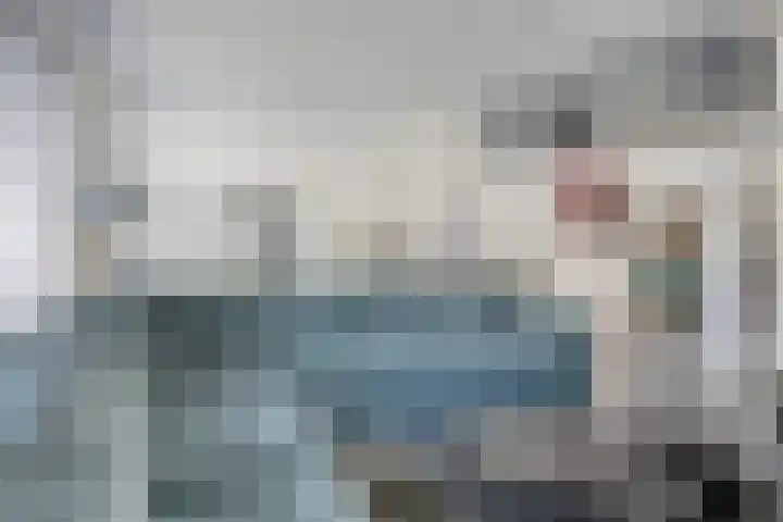 Beryl 14 Eindhoven thumbnail 16