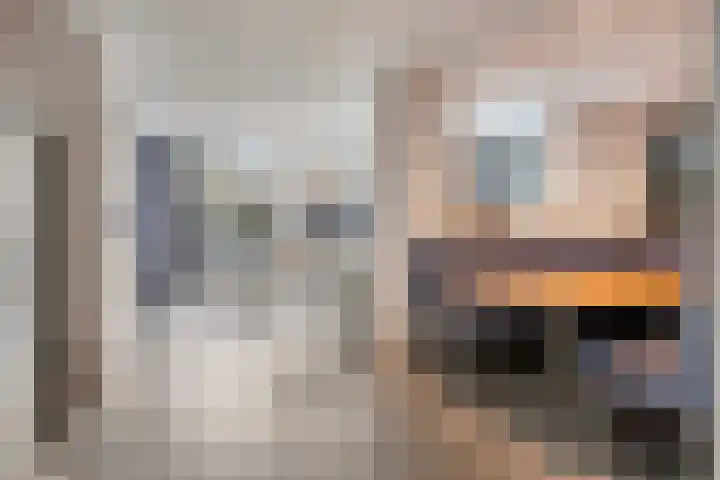 Beryl 14 Eindhoven thumbnail 18