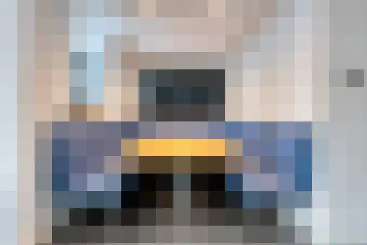 Beryl 14 Eindhoven thumbnail 19