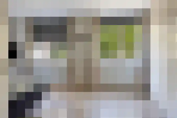 Beryl 14 Eindhoven thumbnail 24