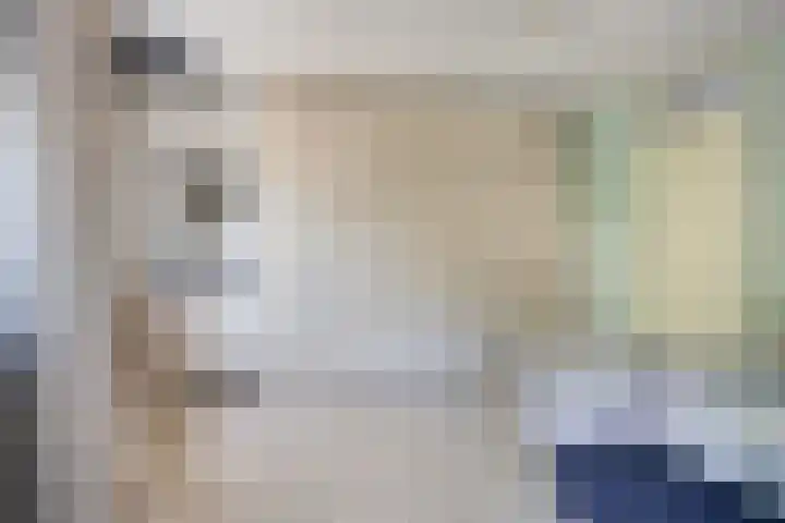 Beryl 14 Eindhoven thumbnail 26