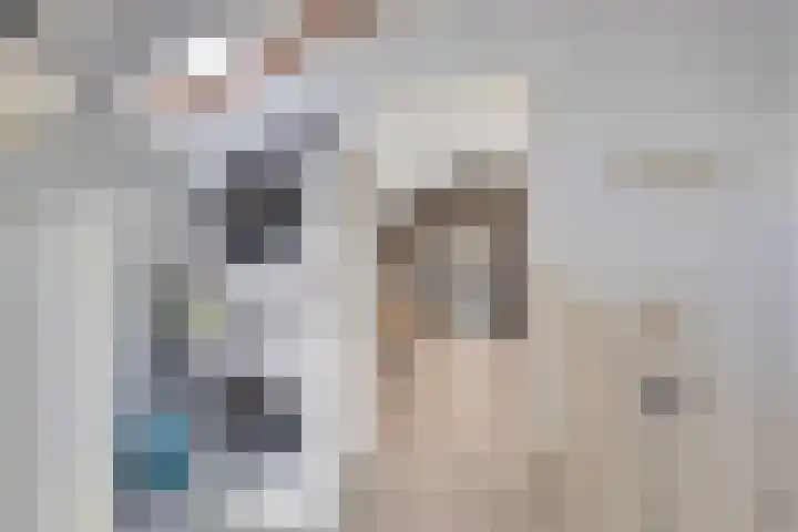 Beryl 14 Eindhoven thumbnail 36