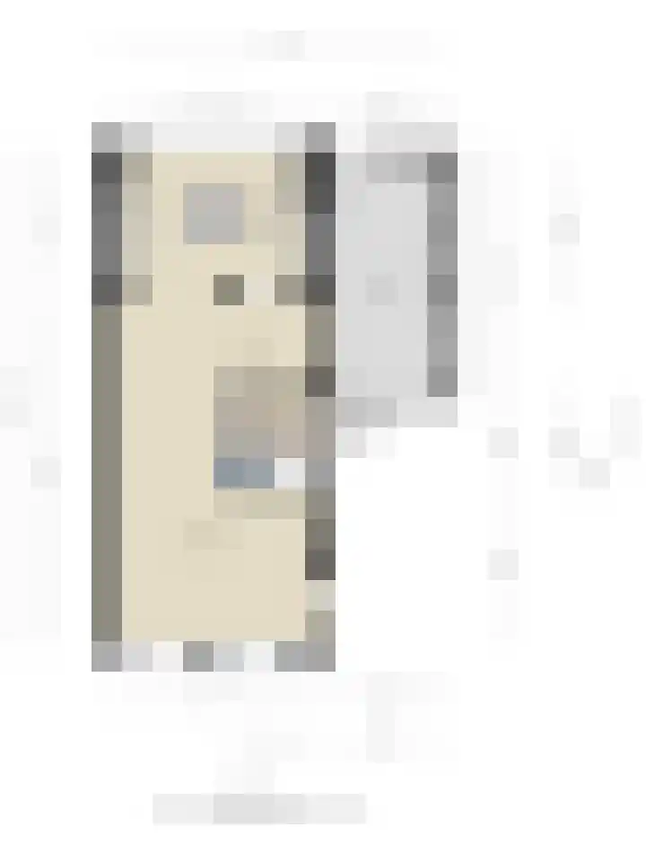 Beryl 14 Eindhoven thumbnail 50