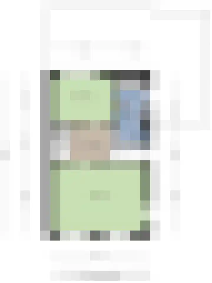 Beryl 14 Eindhoven thumbnail 51