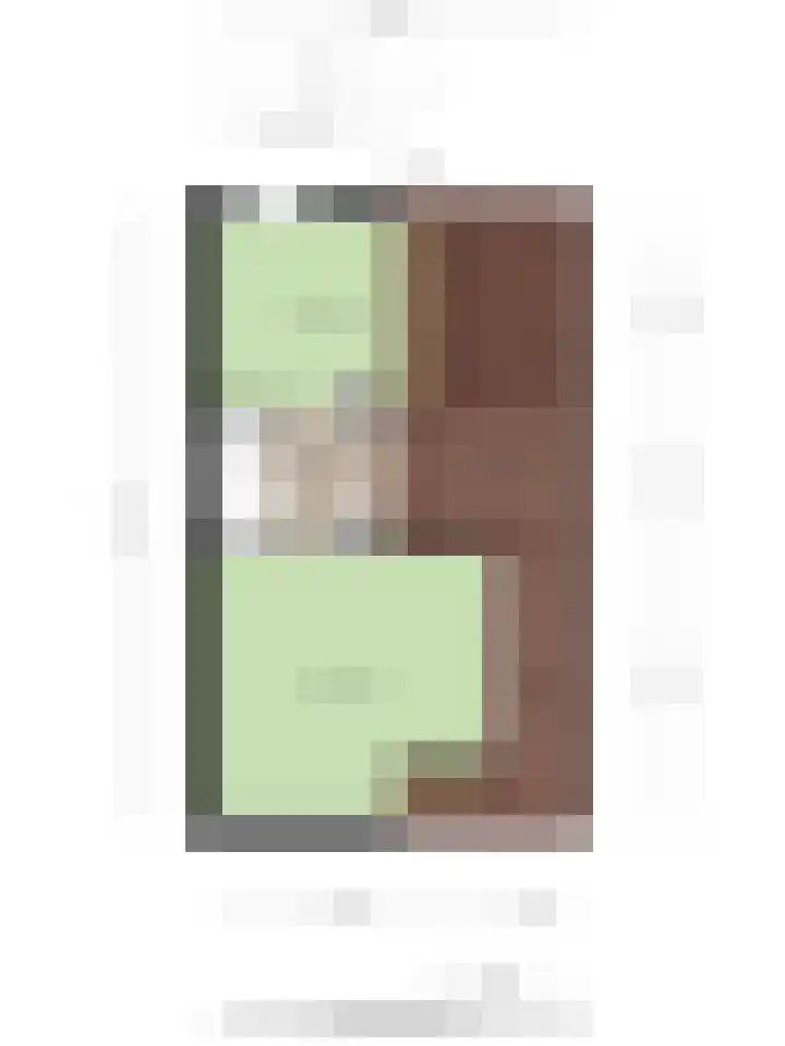Beryl 14 Eindhoven thumbnail 52