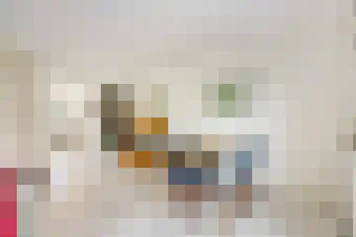 Beryl 45 Zoetermeer thumbnail 23