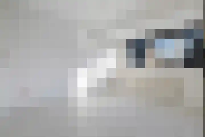 Beryldreef 3 Emmen thumbnail 10