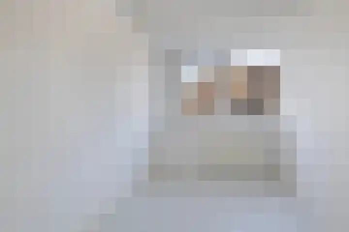 Beryldreef 3 Emmen thumbnail 11
