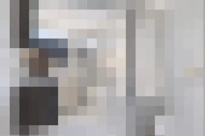 Beryldreef 3 Emmen thumbnail 12