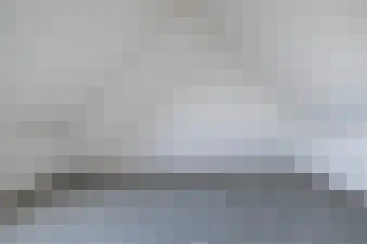 Beryldreef 3 Emmen thumbnail 14