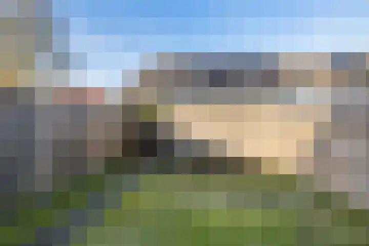 Beryldreef 3 Emmen thumbnail 17