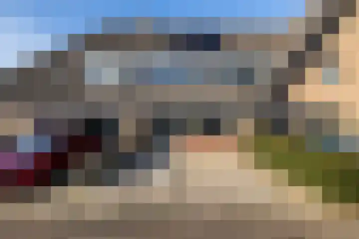 Beryldreef 3 Emmen thumbnail 18