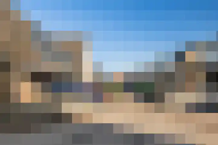 Beryldreef 3 Emmen thumbnail 19