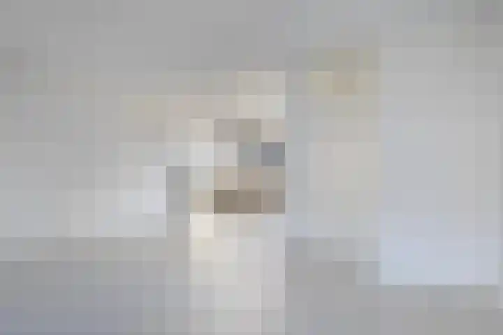 Beryldreef 3 Emmen thumbnail 4