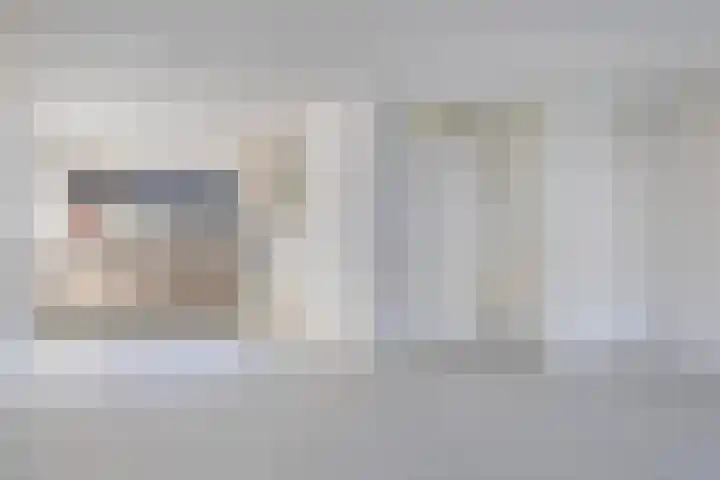 Beryldreef 3 Emmen thumbnail 5