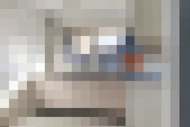 Beryldreef 3 Emmen thumbnail 6