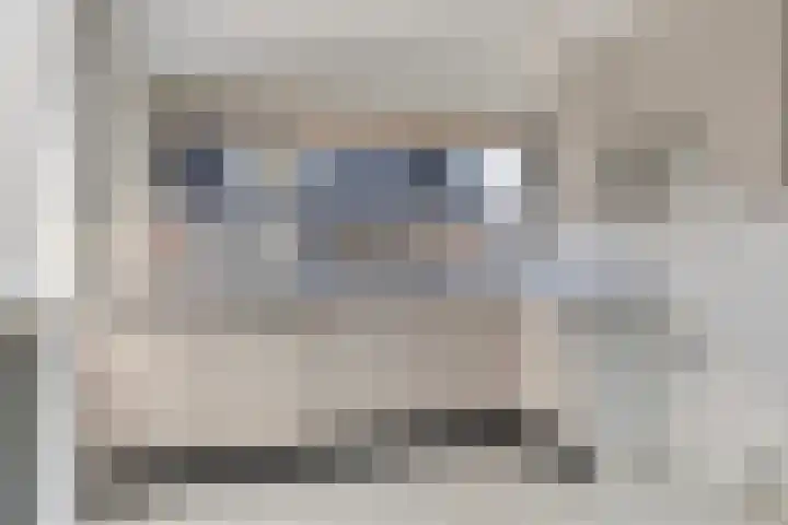 Beryldreef 3 Emmen thumbnail 7