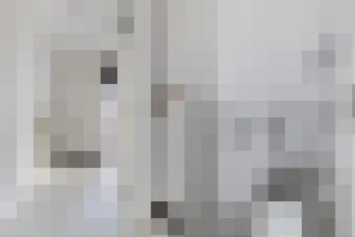 Beryldreef 3 Emmen thumbnail 8