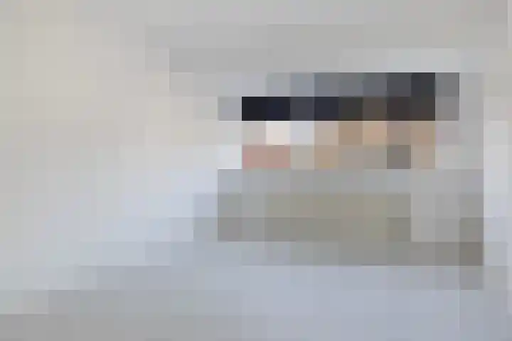 Beryldreef 3 Emmen thumbnail 9