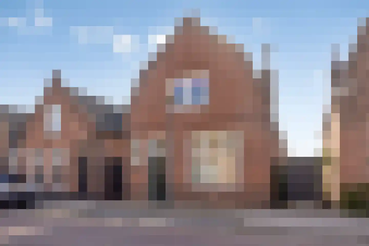 Besoyensestraat 50 a in Waalwijk