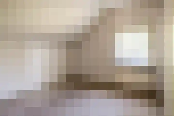 Besselaar 13 A Gemonde thumbnail 21