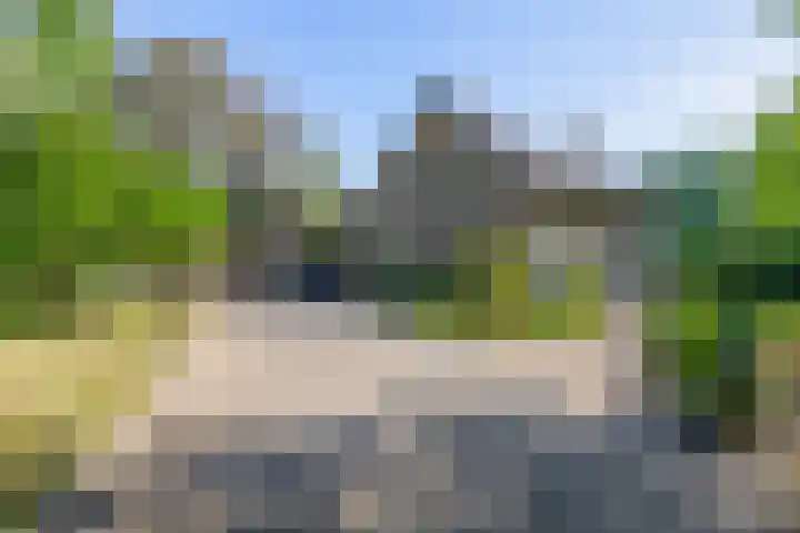 Besselaar 13 A Gemonde thumbnail 38