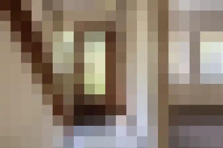 Besselaar 13 A Gemonde thumbnail 4