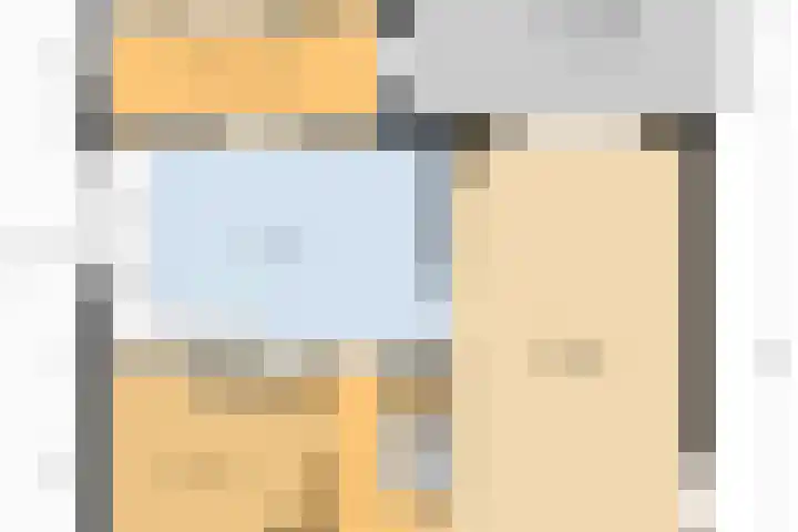Besselaar 13 A Gemonde thumbnail 43
