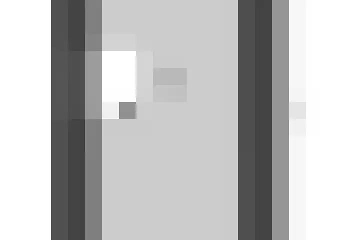Besselaar 13 A Gemonde thumbnail 46