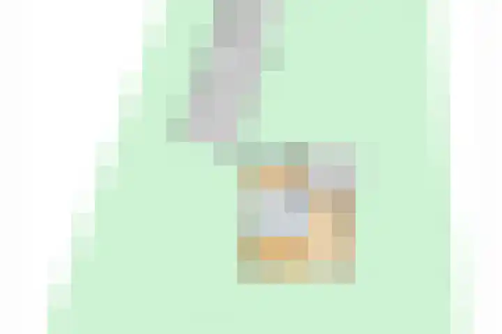 Besselaar 13 A Gemonde thumbnail 47