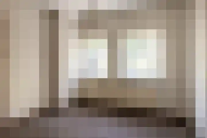 Besselaar 13 A Gemonde thumbnail 6
