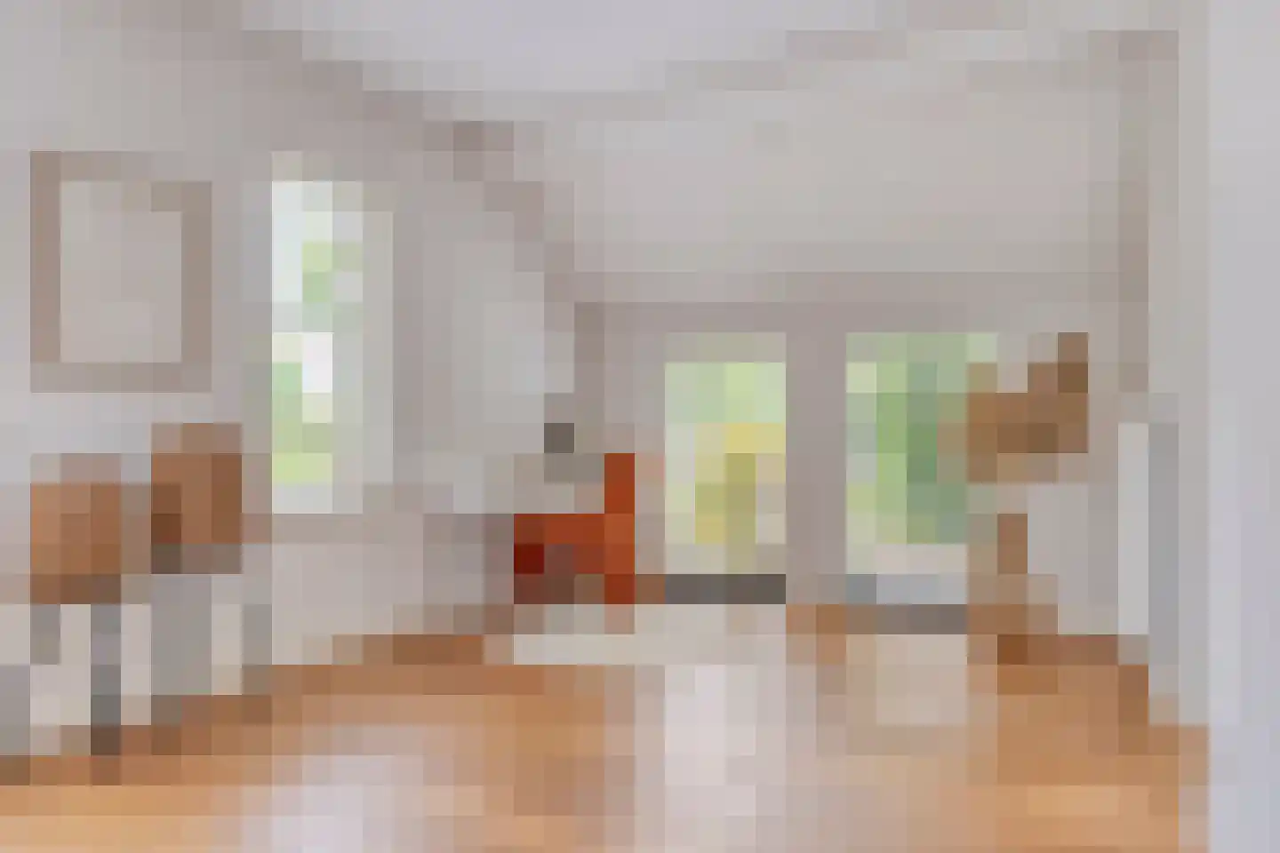 Besselaar 4 Veghel thumbnail 10