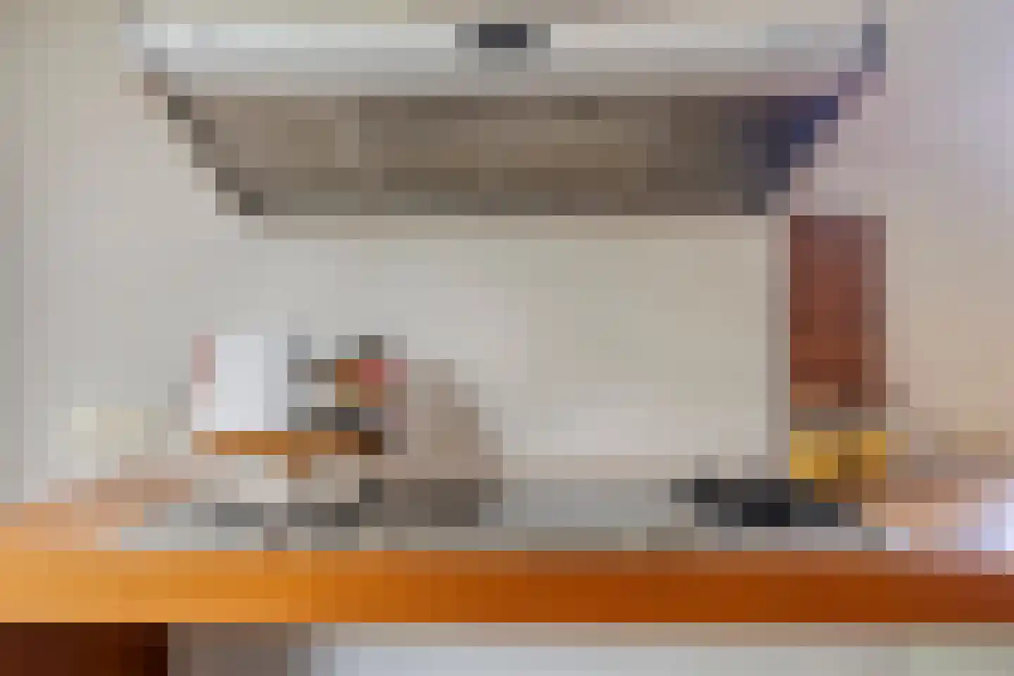 Besselaar 4 Veghel thumbnail 16