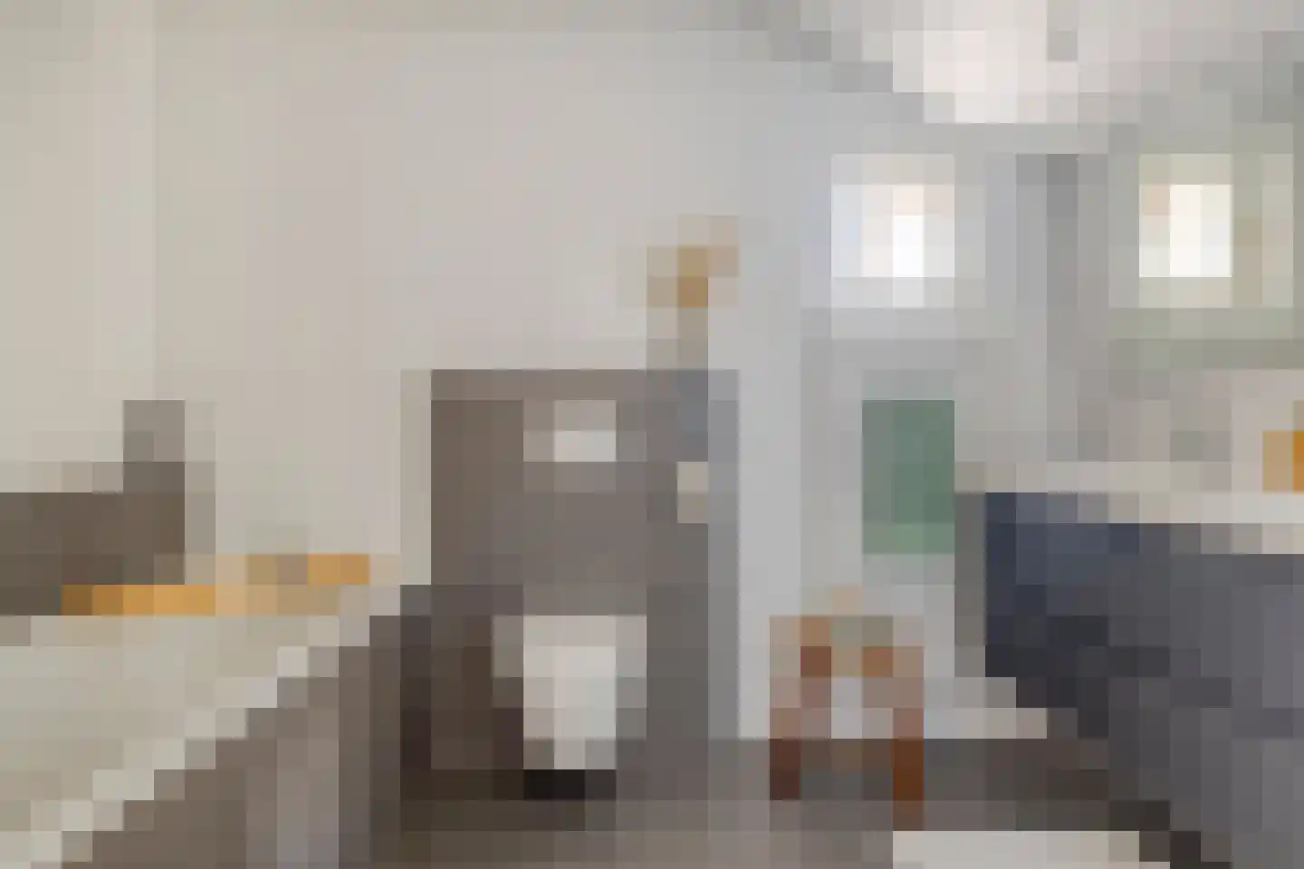 Besselaar 4 Veghel thumbnail 29